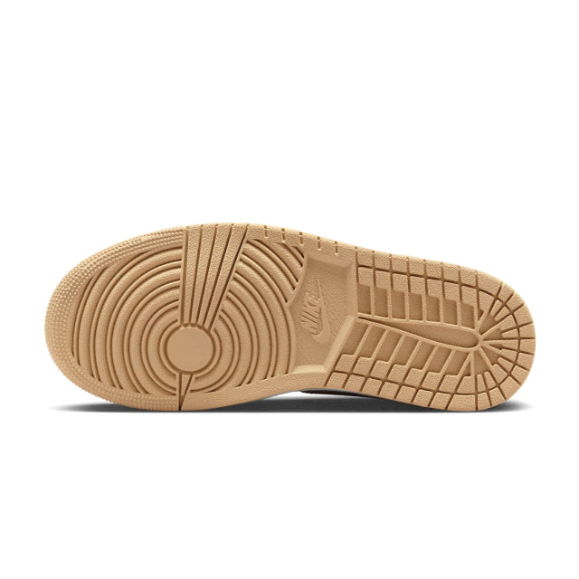 Nike Air Jordan 1 High "Praline"