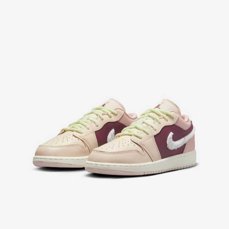 Nike Air Jordan 1 Low GS