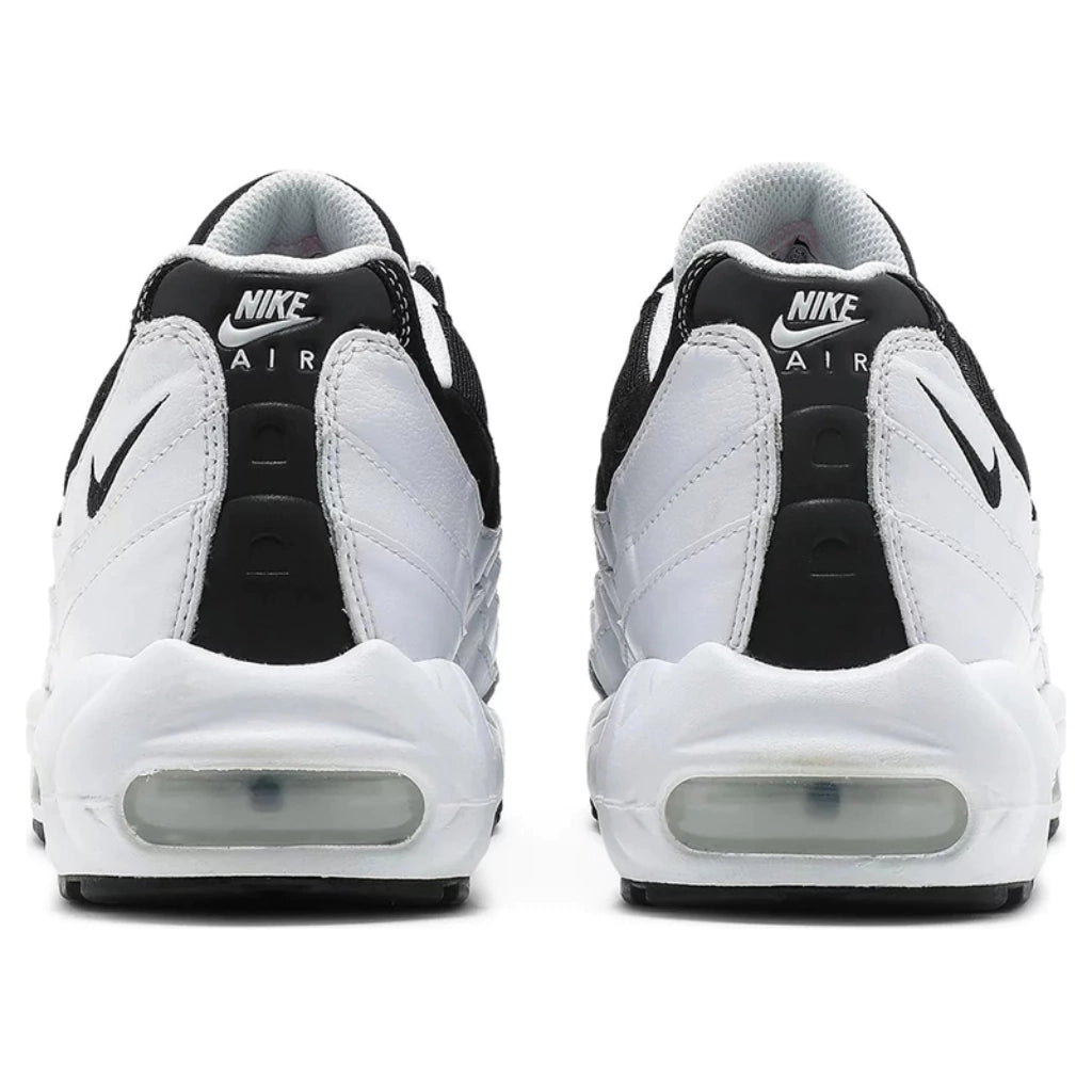 Nike Air Max 95 'Ying Yang Pack White'