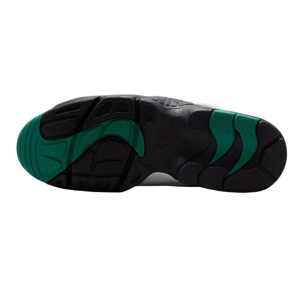 Nike Air Diamond "Turf Emerald"