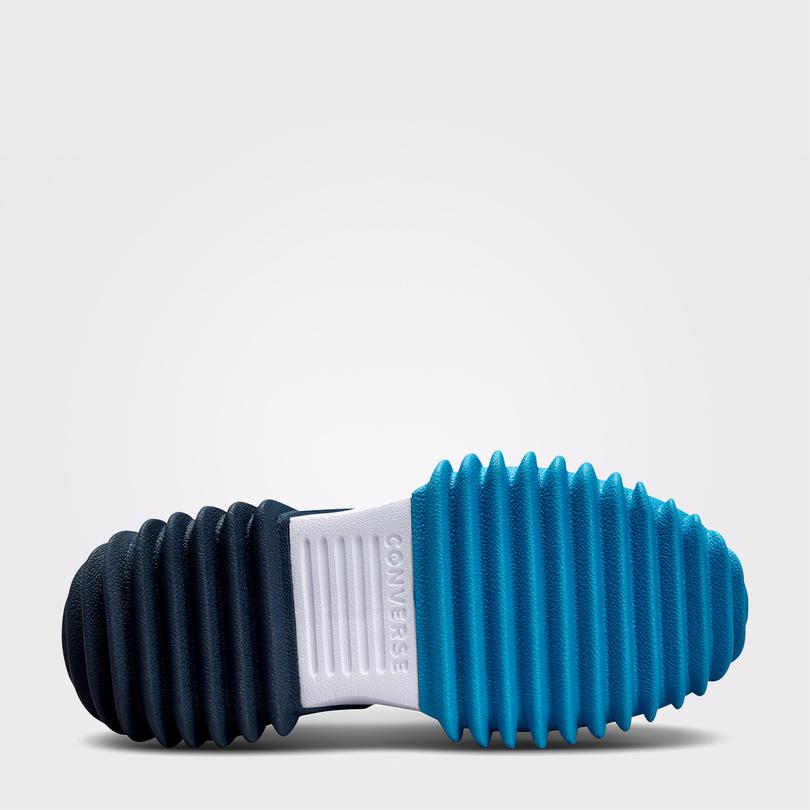 Run Star Motion "Azul"