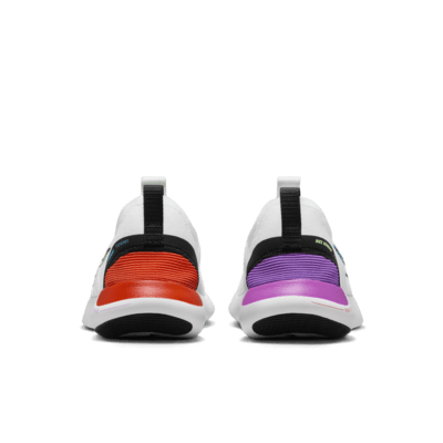 Nike Free Run Next Nature