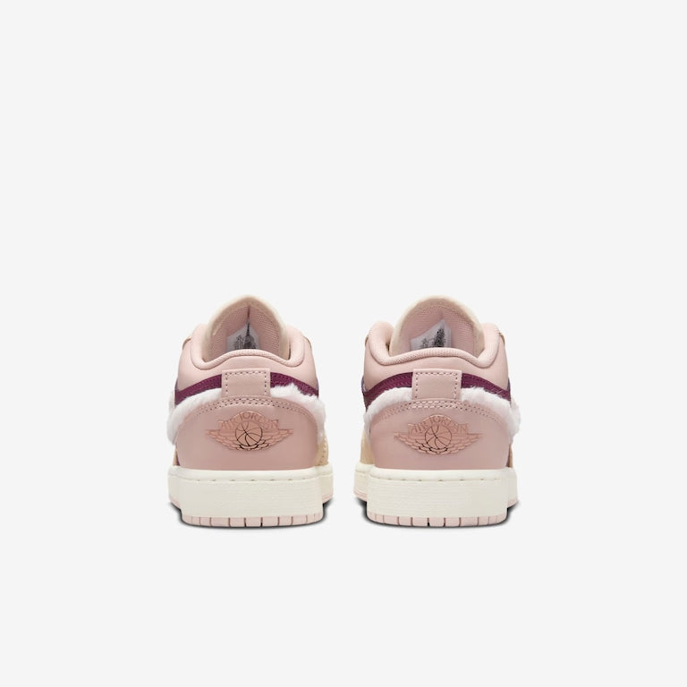 Nike Air Jordan 1 Low GS