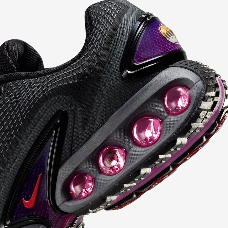 Nike Air Max Dn "All Night"