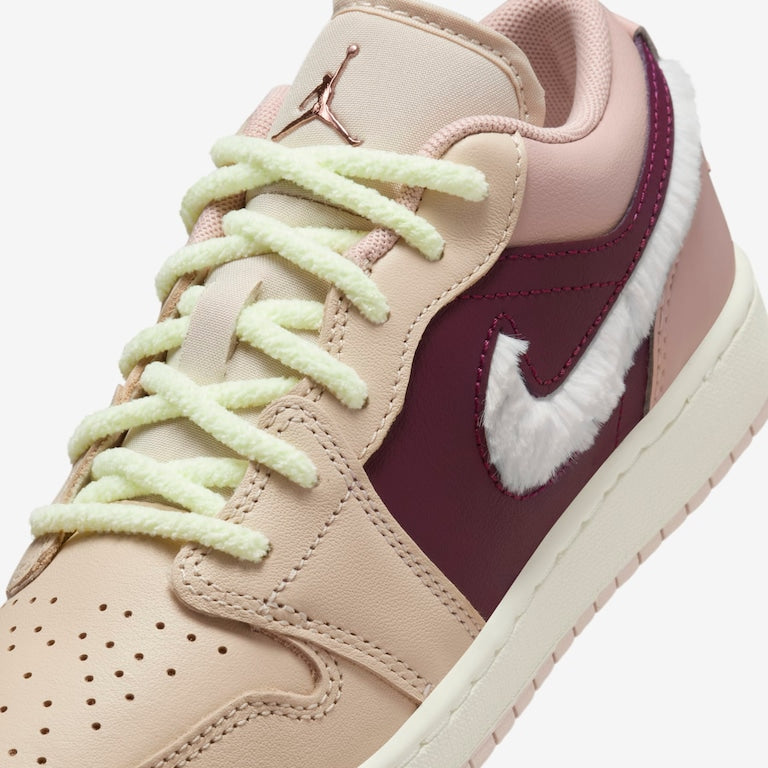 Nike Air Jordan 1 Low GS