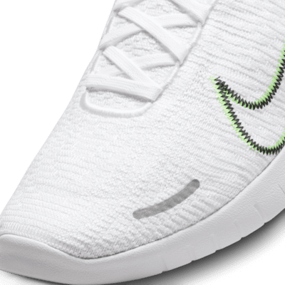 Nike Free Run Next Nature