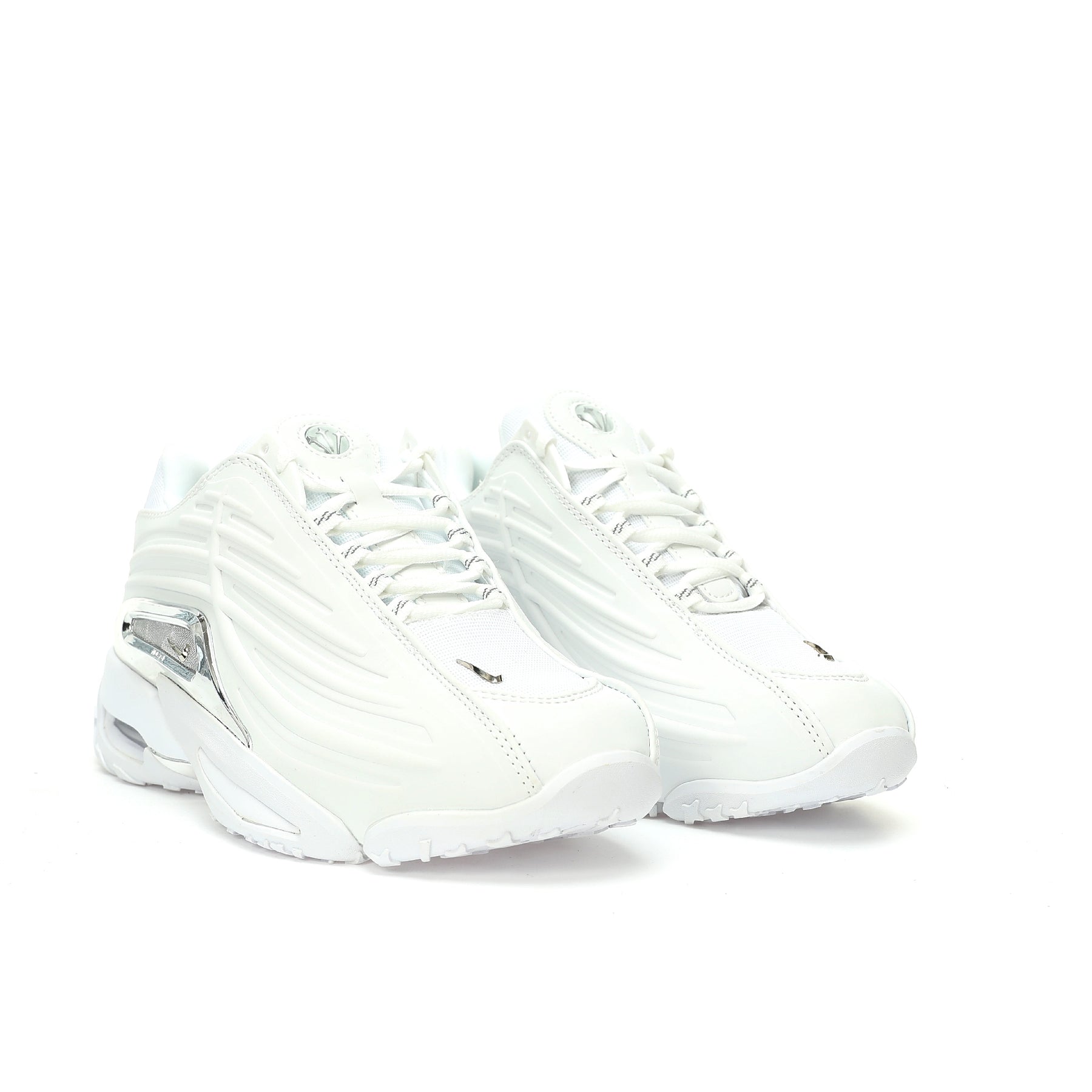 Nocta x Nike Hot Step 2 "White"