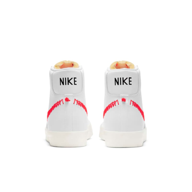 Nike Blazer Mid 77' Vintage Zig Zag