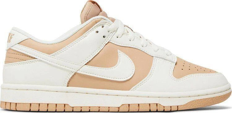 Nike Dunk Next Nature Low "Hemp"
