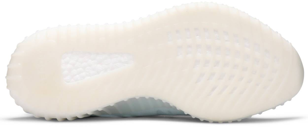 Adidas Yeezy Boost 350 V2 "Mono Ice"