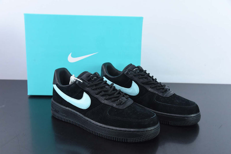 Nike Air Force 1 Low SP Tiffany And Co.