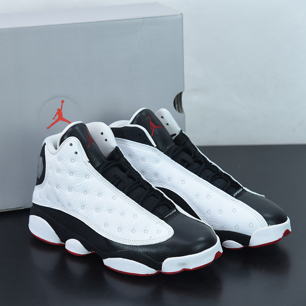13 on sale retro jordans