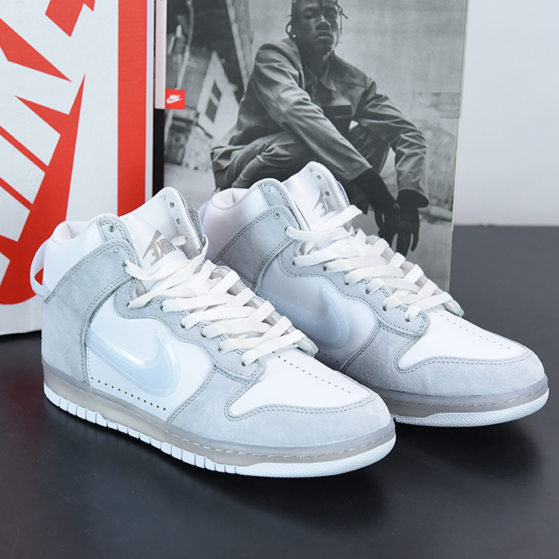 Nike slam jam hotsell