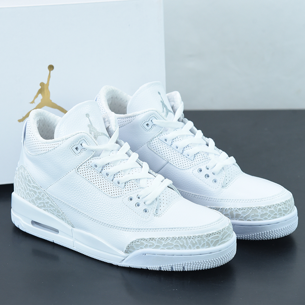 Nike hot sale retro 2018