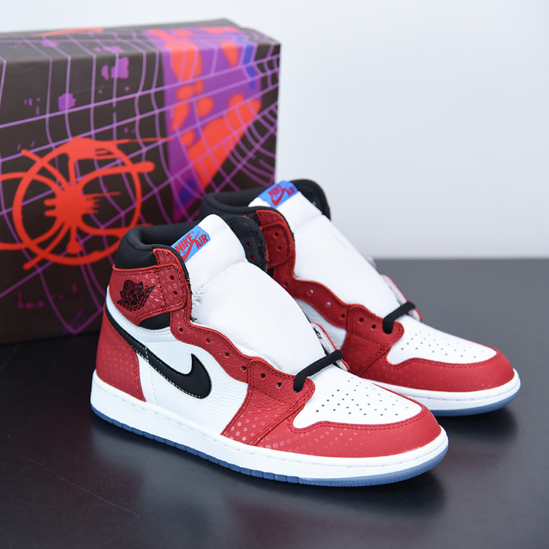 Nike Air Jordan 1 Retro High OG