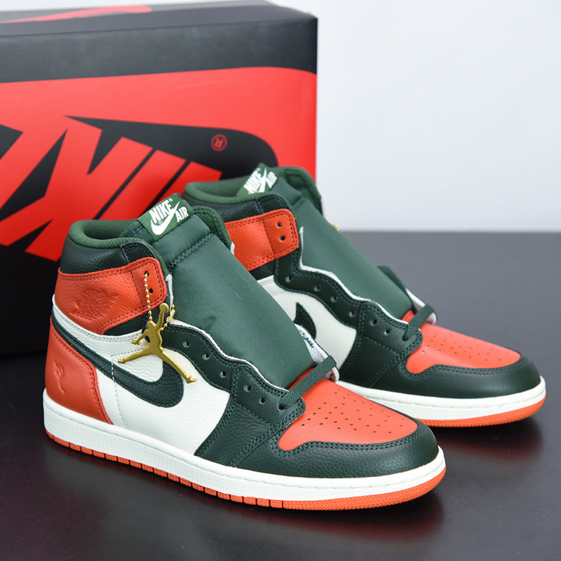 Jordan 1 solefly release sales