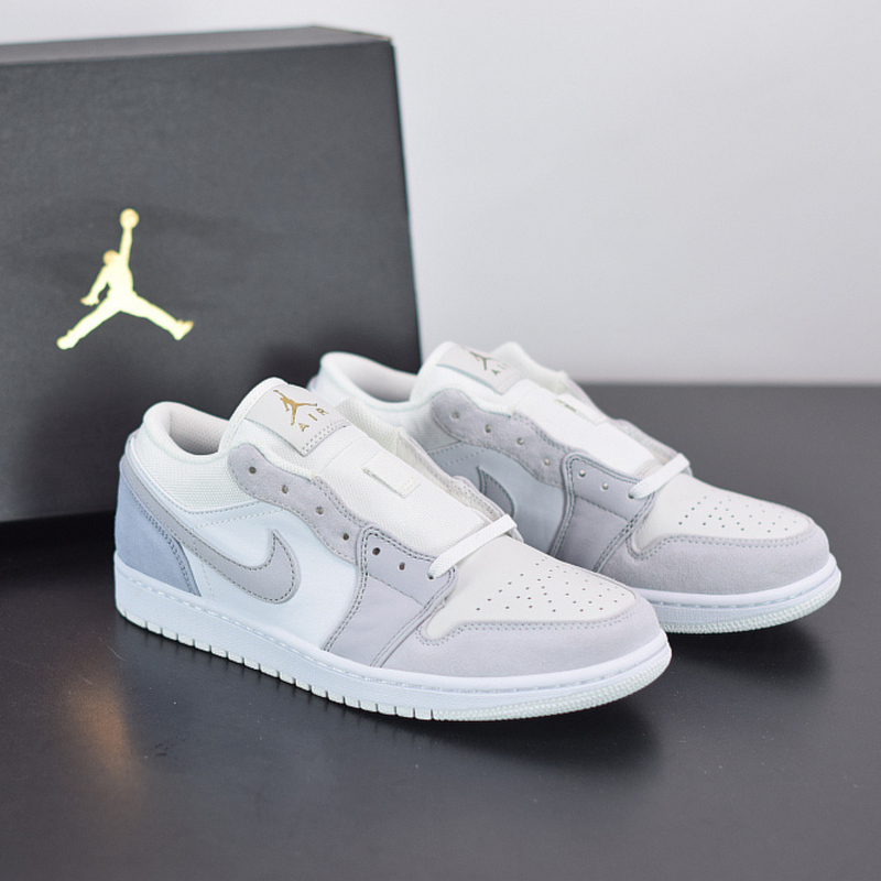 On air paris deals nike