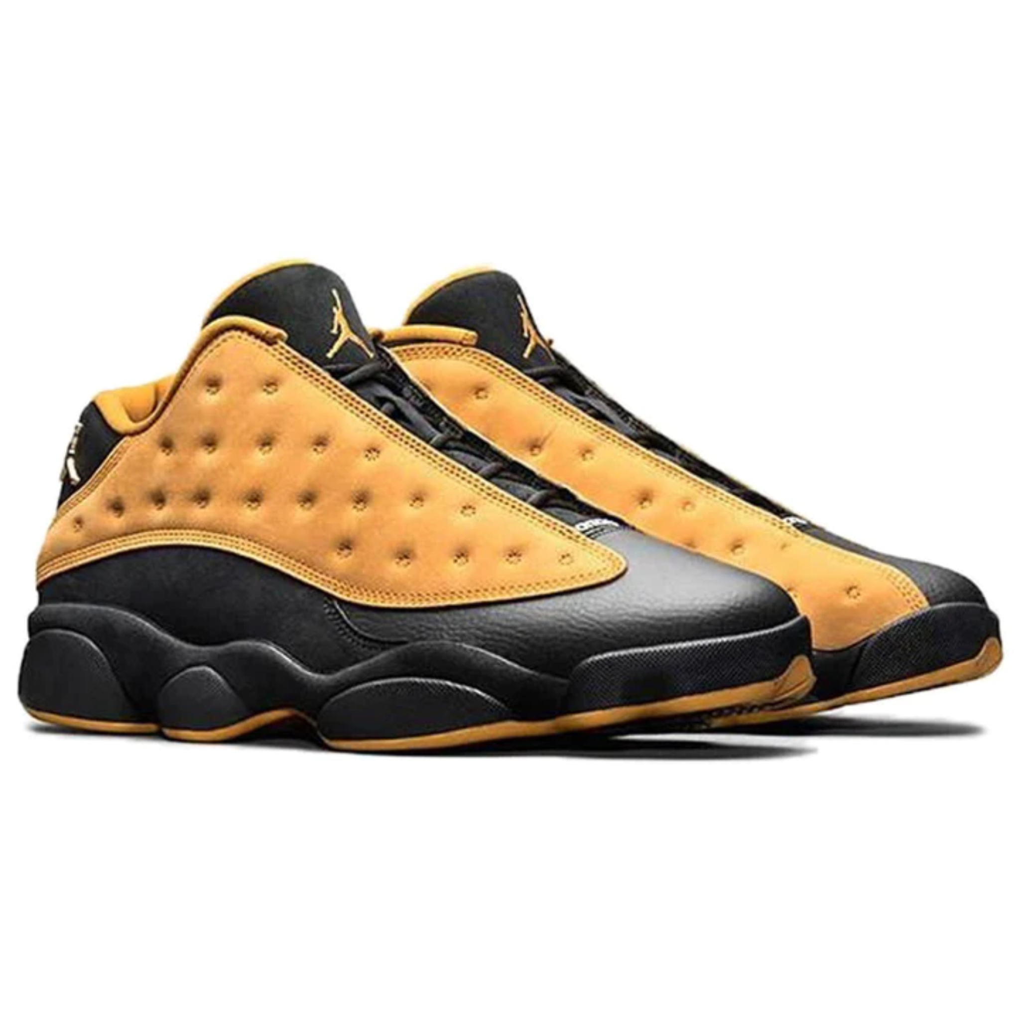 Nike Air Jordan 13 "Chutney"