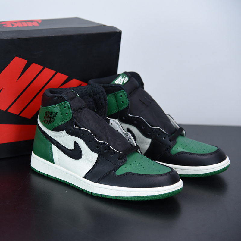 Nike Air Jordan 1 Retro High