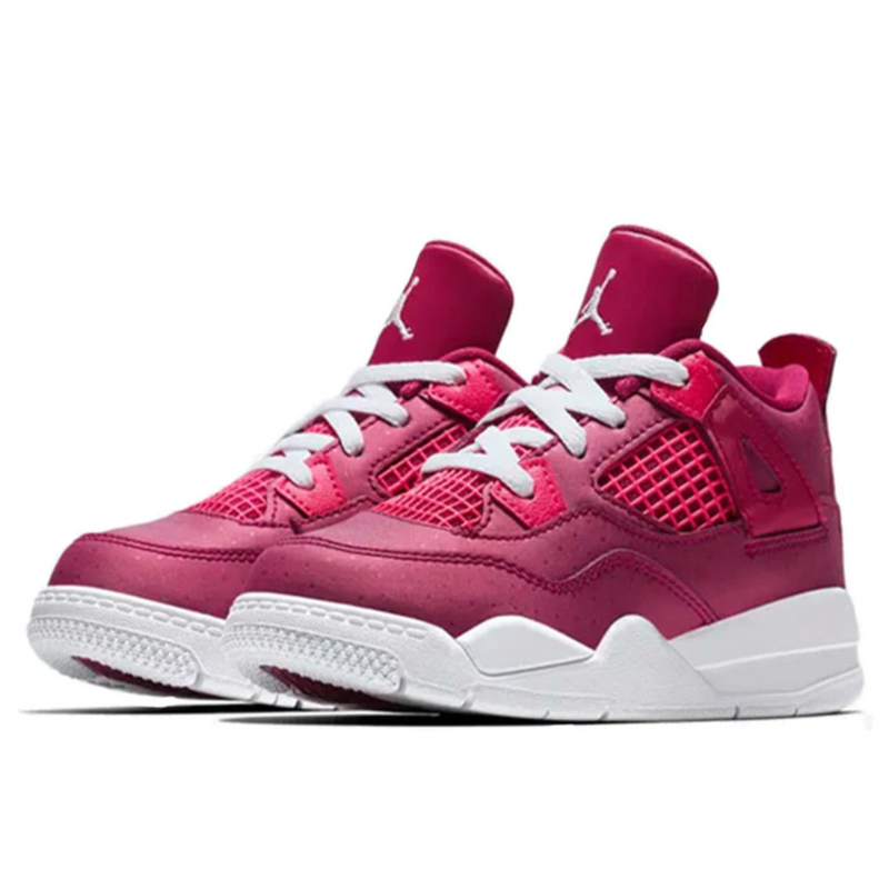Jordan 4 2019 release top date