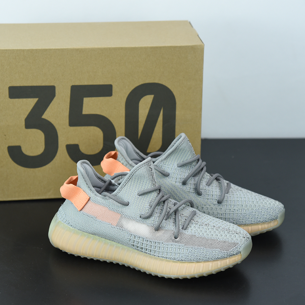 Yeezy boost 35 trfrm sale