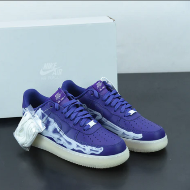 Nike Air Force 1 Low