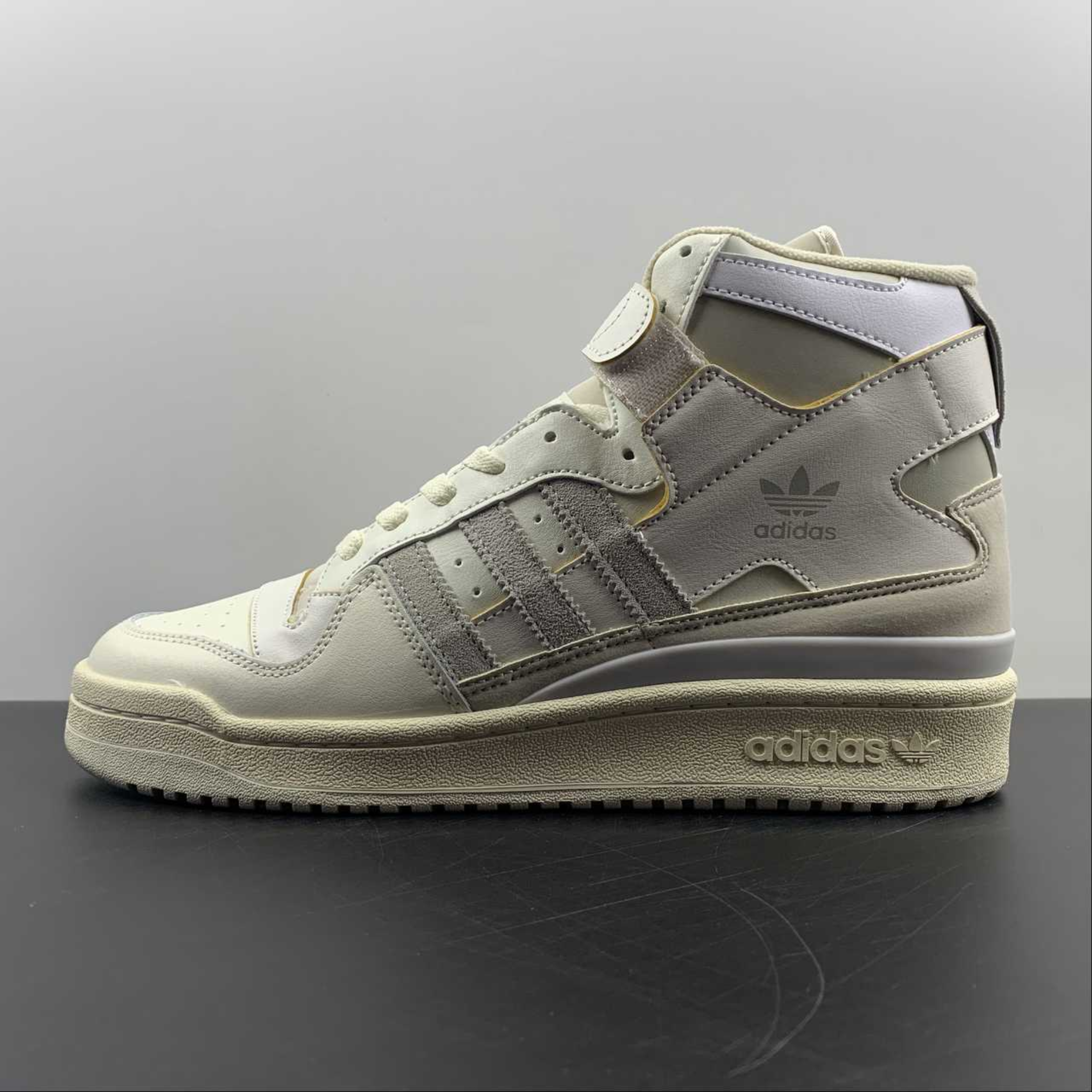 Adidas Forum 85 High