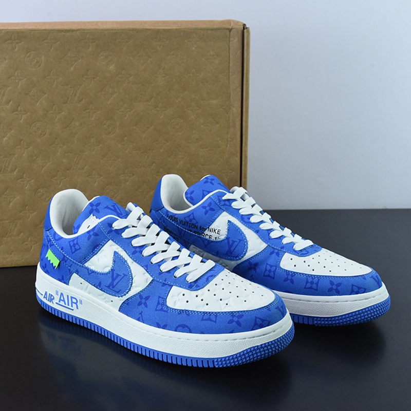 Nike air force sales 1 low lv
