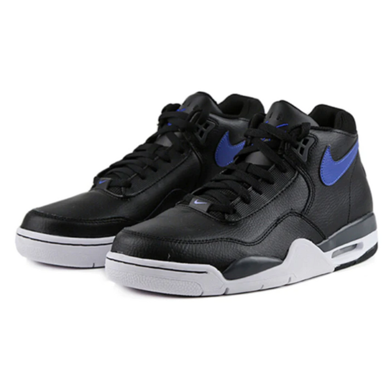 Nike 2025 flight price