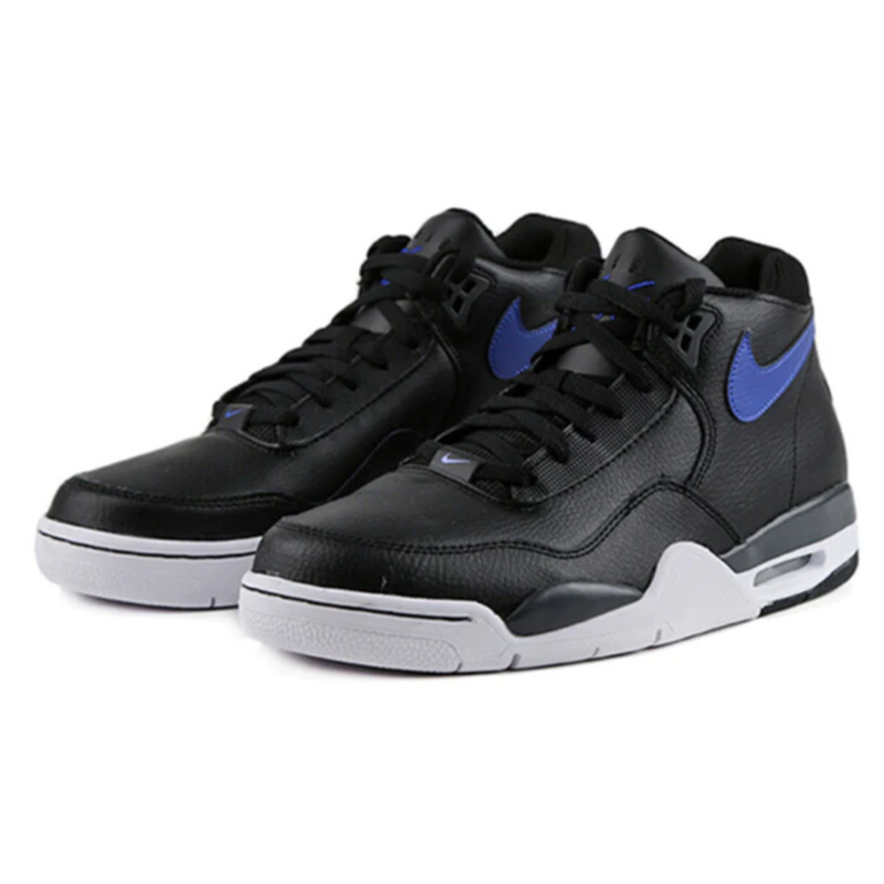 Nike Flight Legacy