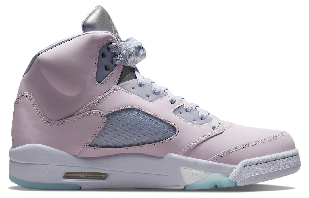 Nike Air Jordan 5 "Easter" (2022)