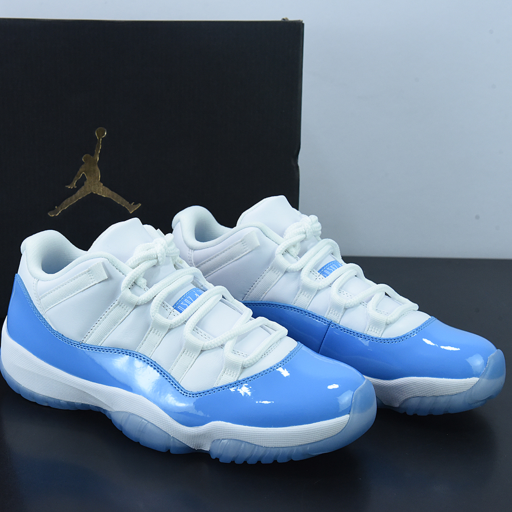 Air jordan 11 2017 hotsell