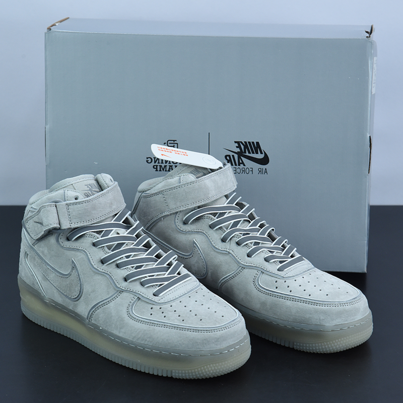 Nike reigning champ hotsell