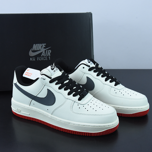 Nike air online force 1 f