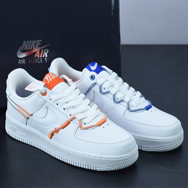 Nike af1 07 lx online