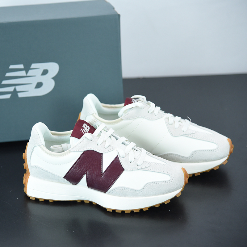New balance 994 deals vinho