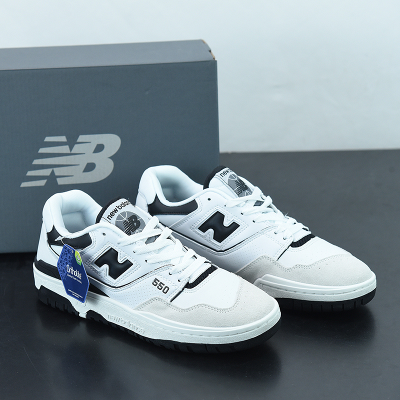 New balance 994 preto e verde 2025