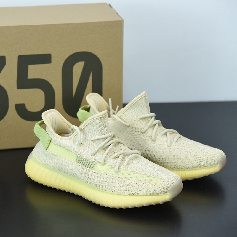 Yeezy boost sales 359 v2 sesame