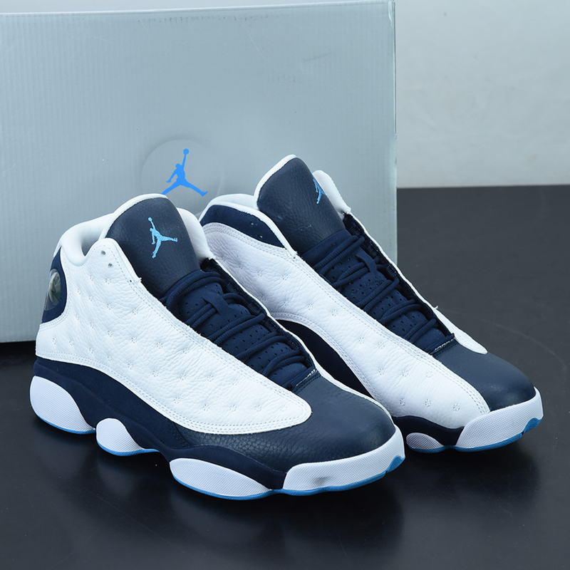 Nike Air Jordan 13 Retro