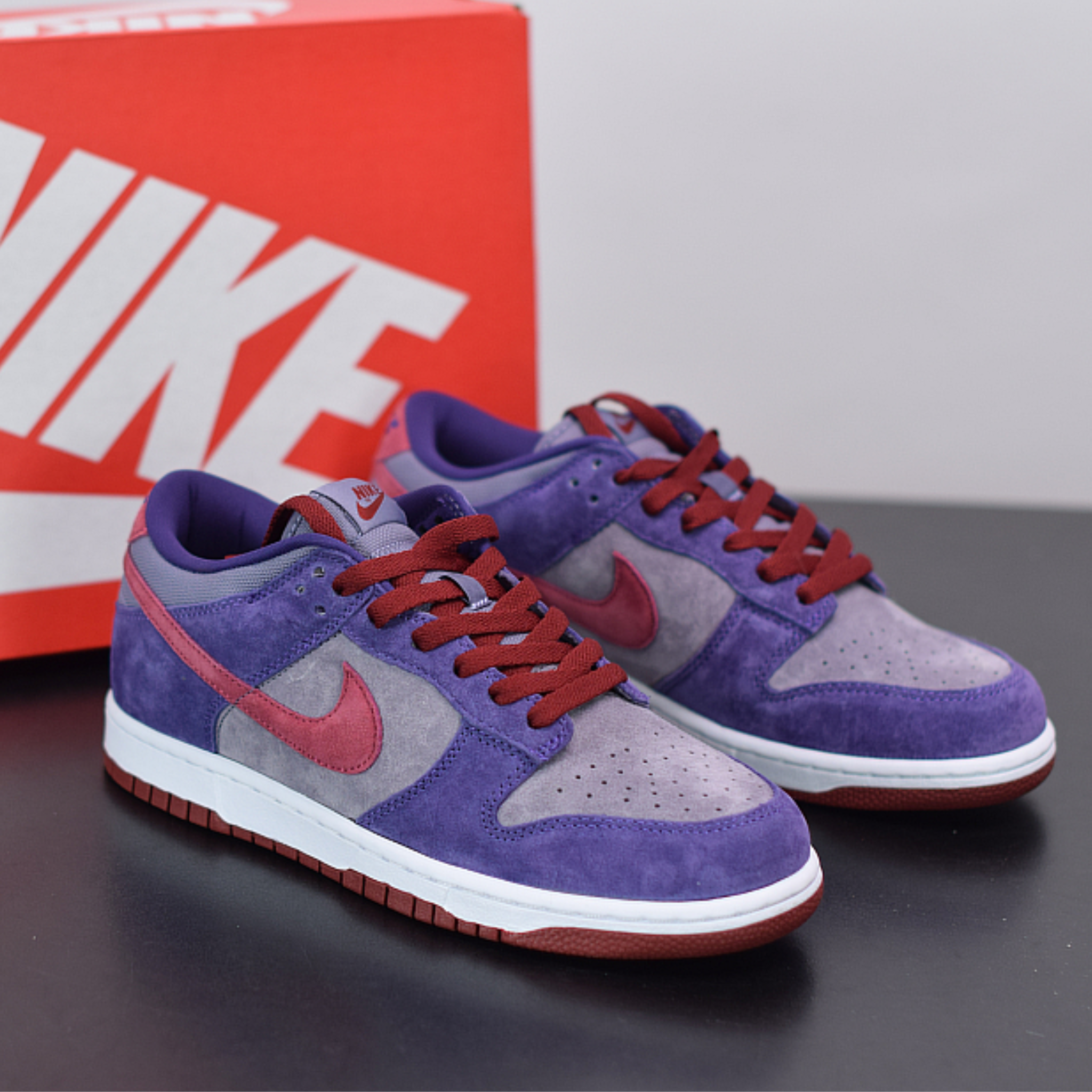 Nike Dunk Low SP "Daybreak"