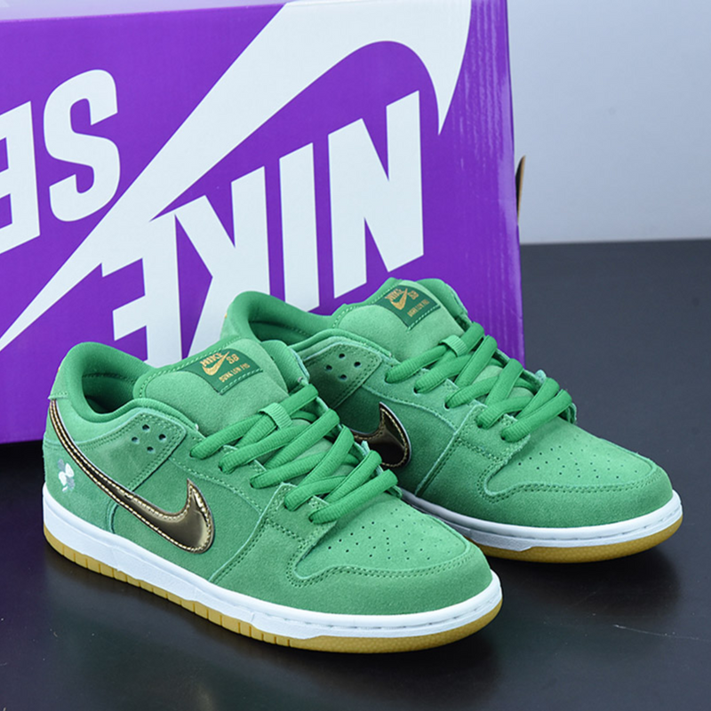 Nike sb s hotsell