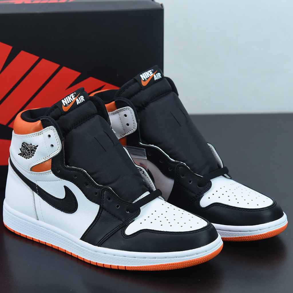 Nike Air Jordan 1 Retro High OG