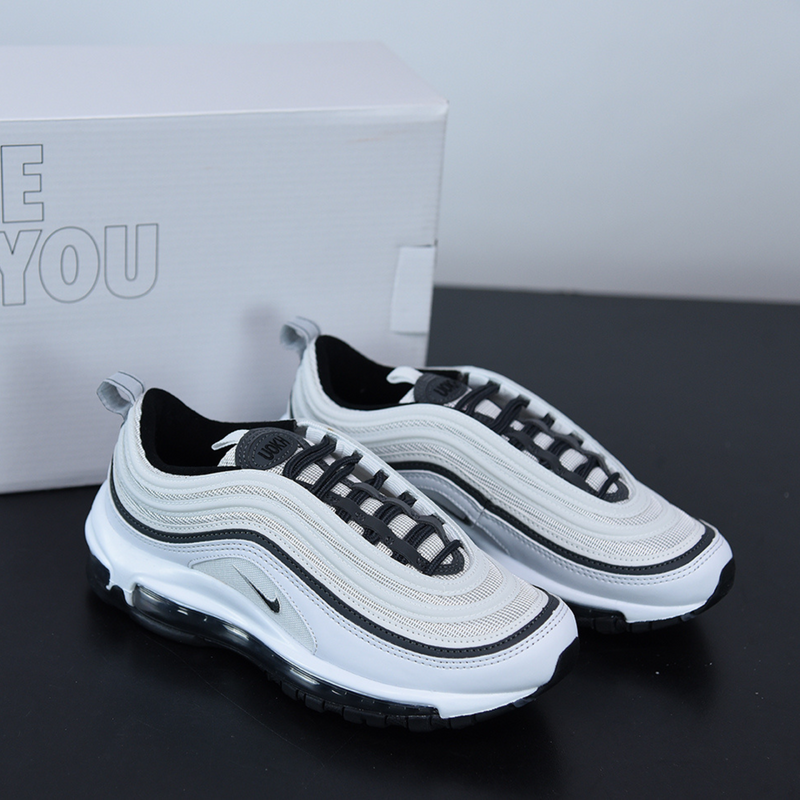 Nike Air Max 97