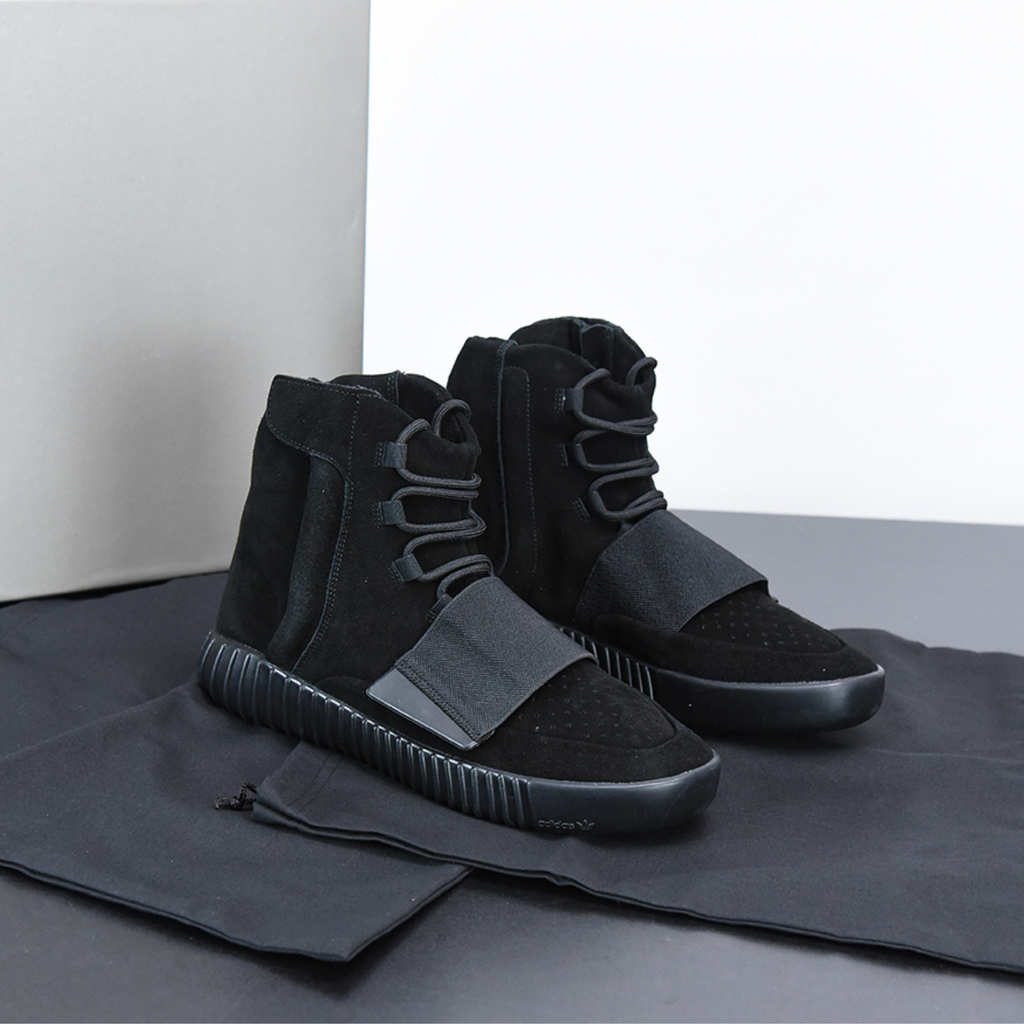 Adidas yeezy shop boost 750 price