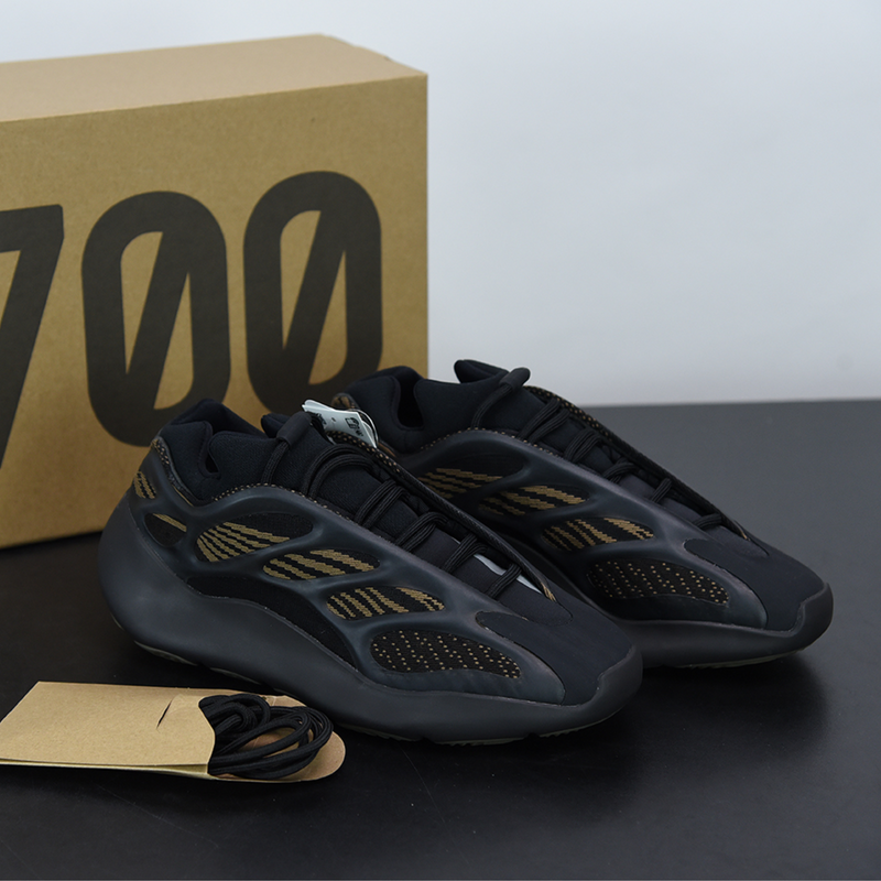 Yeezy 35 2025 v3 clay