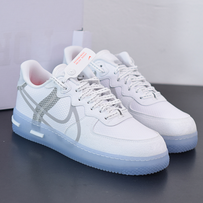 Af1 bones sales