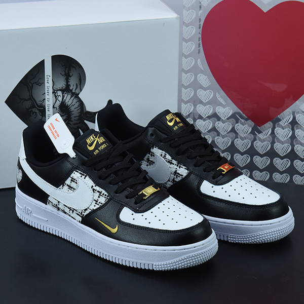 Nike air force 1 best sale low ac