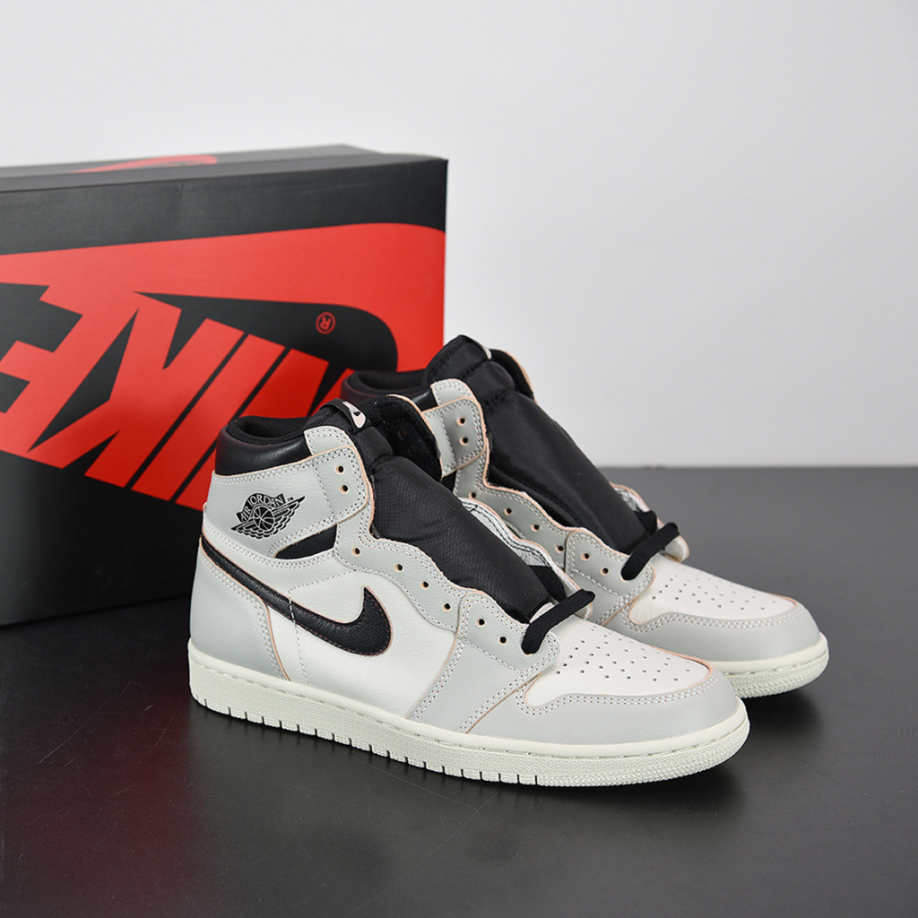 Nike Jordan 1 Retro High OG