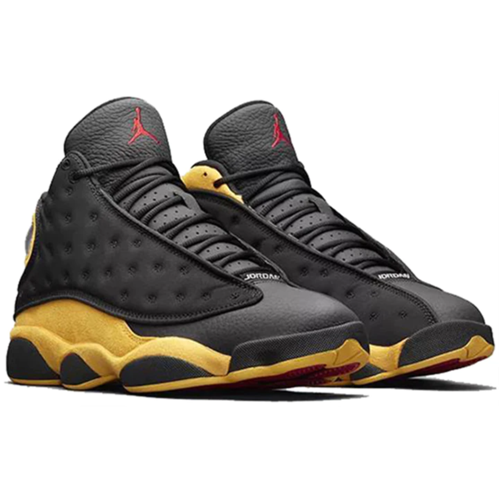 Nike Air Jordan 13 "Melo Class of 2002"