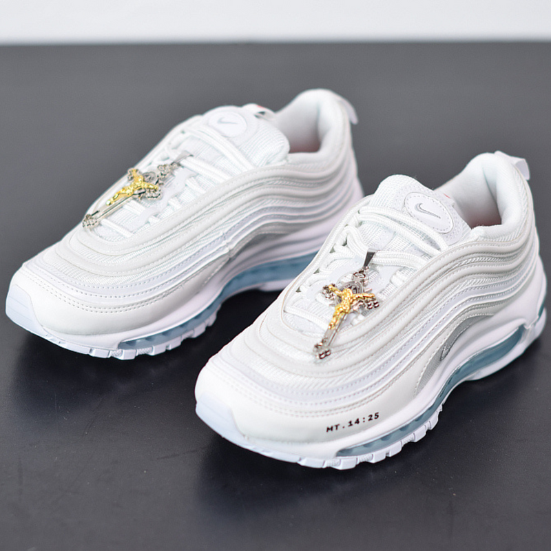 Air max 97 cross sales tn